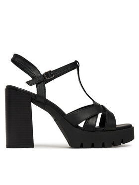 G-Star Raw Sandales G-Star Raw WFA3925-6Z Melns