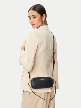 MICHAEL Michael Kors Сумка MICHAEL Michael Kors May 32T6GX5C1L Чорний