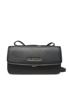 Valentino Сумка Valentino VBS8ZT10 Чорний