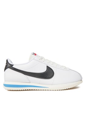 Nike Снікерcи Nike Cortez DM4044 100 Білий