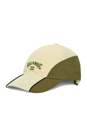 Billabong Бейсболка Billabong WBEO-BB-U3-004-SS26 Бежевий