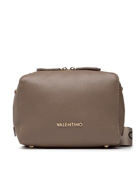 Valentino Soma Valentino Pattie VBS52901G Brūns