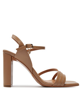 R.Polański Sandales R.Polański 1676 Bēšs