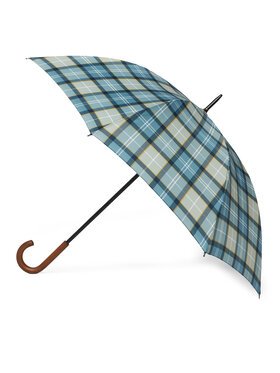 Barbour Deštník Barbour UAC0202TN37 Modrá