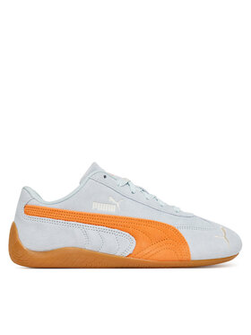 Puma Снікерcи Puma Speedcat OG 398846 40 Голубий