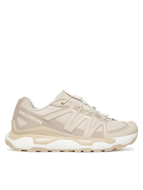 Salomon Снікерcи Salomon Xc Roam L49208200 Бежевий