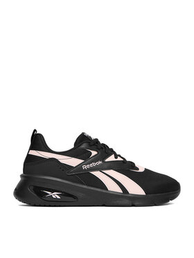 Reebok Sneakers Reebok C-RIDER V 100208893 Nero