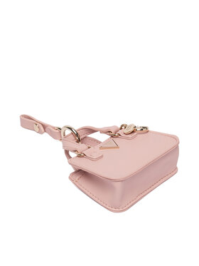 Guess Брелок Guess RW7559 P6201 Світло-рожевий