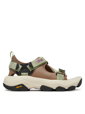 Teva Сандали Teva 1166230 Цветен
