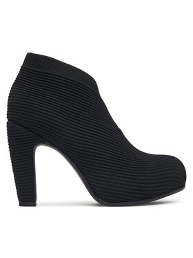 United Nude Aulinukai United Nude Fold HI II 10870991129 Juoda