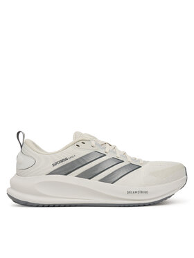 adidas Взуття для бігу adidas Supernova Ease 2 Running Shoes KJ1829 Кремовий