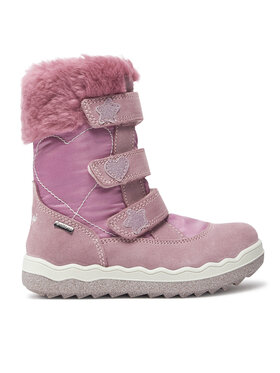 Primigi Снігоходи Primigi 6880211 M GORE-TEX Рожевий