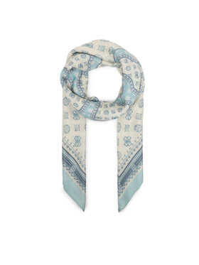 Guess Kendő Guess AW5496 VIS03 Kék