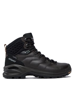 Grisport Трекінгові черевики Grisport Dakar Trekking 2.0 15203D15G Коричневий