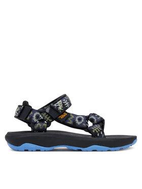 Teva Сандали Teva Hurricane XLT 2 1019390C Цветен
