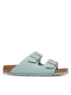 Birkenstock Шльопанці Birkenstock Arizona Bf 1033123 Svetlozelena