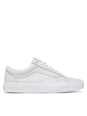 Vans Kedai Vans Old Skool VN000E9TBPG1 Balta