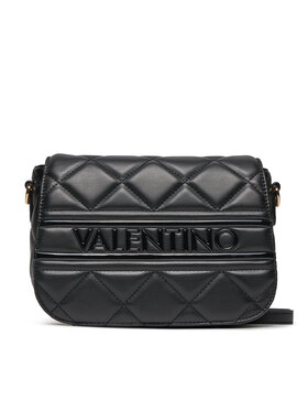 Valentino Soma Valentino Ada VBS51O09 Melns