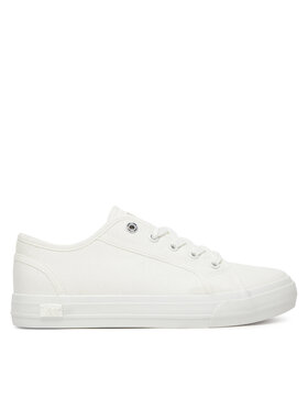 Lee Tenisenes Lee Ava C Women Low -50251009 .1FG Balts