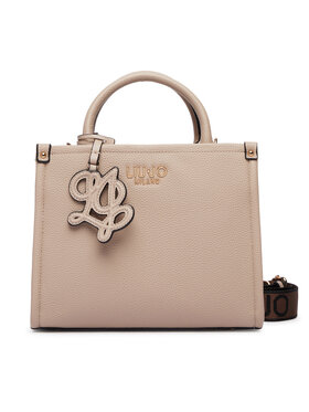 Liu Jo Borsetta Liu Jo AF6192 ES039 Beige