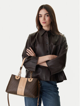 Liu Jo Borsetta Liu Jo AA6103 E1118 Marrone