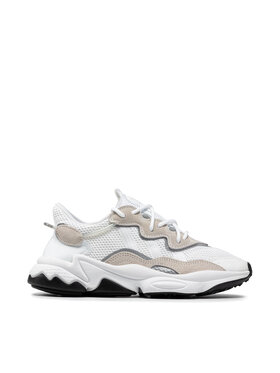 adidas Sneakersy adidas Ozweego EE6464 Bílá