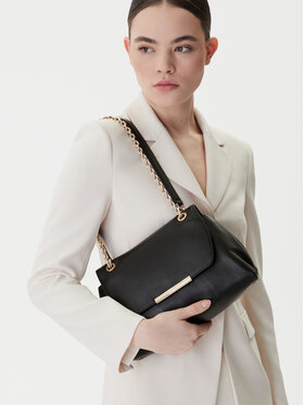 Furla Сумка Furla Nadia S WB01817 BX2269 CN O6000 Чорний