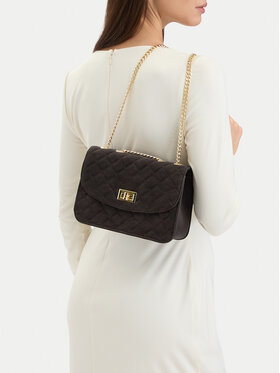 Badura Сумка Badura EO-CINDY-KS2055 Темно-коричневий