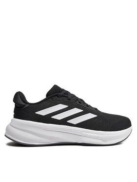 adidas Tenisice za trčanje adidas Response Super IG9911 Crna