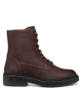 Geox Ghete Geox D Swelen D665GH 81 C7357 Vișiniu