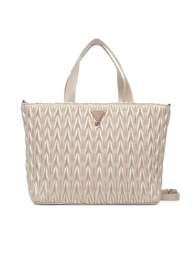 Guess Сумка Guess J6BZ24 W4034 Золотий
