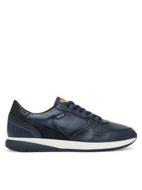 Pikolinos Sneakersy Pikolinos M2B-6360C1 Modrá
