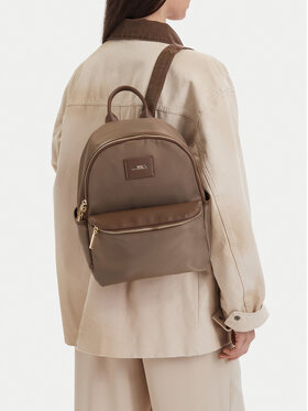 MEXX Rucsac MEXX CEO-MEXX-L-004-10 Maro deschis