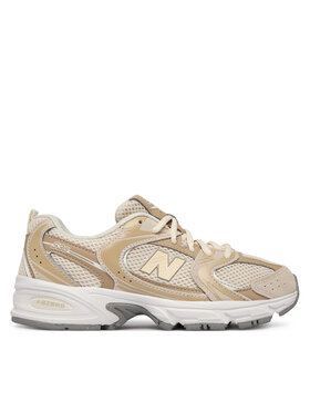 New Balance Laisvalaikio batai New Balance G5303QO Smėlio
