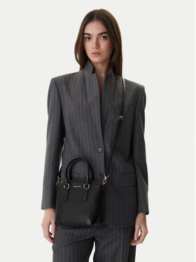 MICHAEL Michael Kors Сумка MICHAEL Michael Kors 30R6G1WM5V Чорний