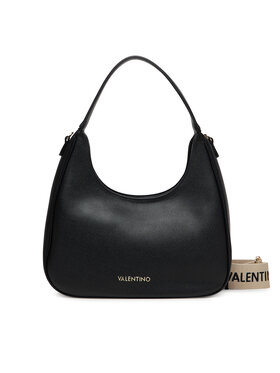 Valentino Сумка Valentino Doris Re VBS9ON07 Чорний