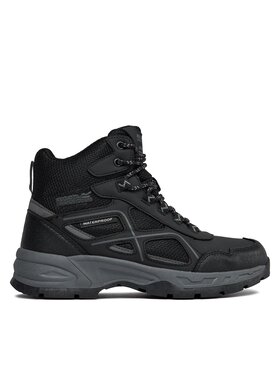 Regatta Botas de trekking Regatta RMF807 Negro