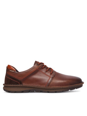 Pikolinos Tenisice Pikolinos Baeza M2T-4342C1 Smeđa
