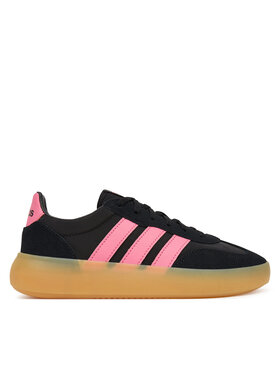 adidas Снікерcи adidas Barreda Decode Shoes KJ6816 Чорний