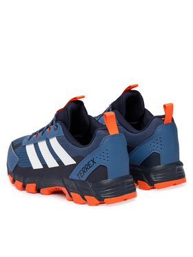 adidas Trekking adidas Terrex Rockadia Hiking Shoe KJ0411 Plava