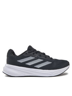 adidas Взуття для бігу adidas Response IH6066 Сірий