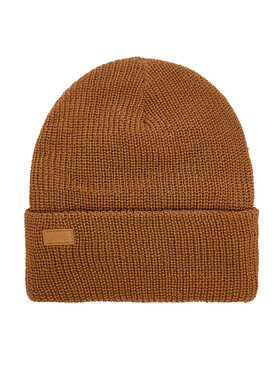 Billabong Шапкa Billabong ABJHA00238 Коричневий