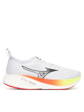 Mizuno Zapatillas de running Mizuno Neo Zen 2 J1GC2686 Gris