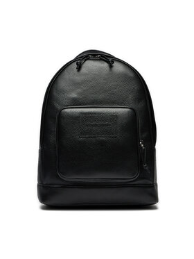Emporio Armani Ruksak Emporio Armani Y4O334 Y068E 80001 Čierna