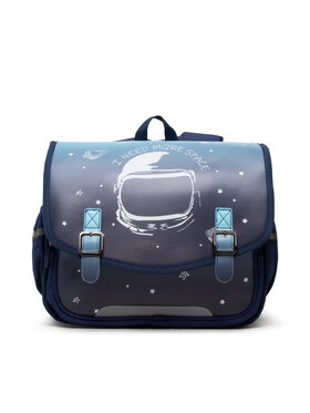 Action Boy Rucsac Action Boy MEP-C-022-02 Bleumarin