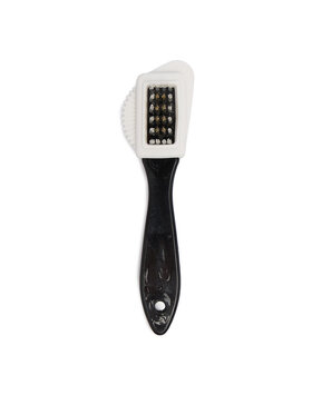 Go Soft Kefa na semiš Go Soft CEO_LA_SHOE BRUSH FOR SUEDE_AW26