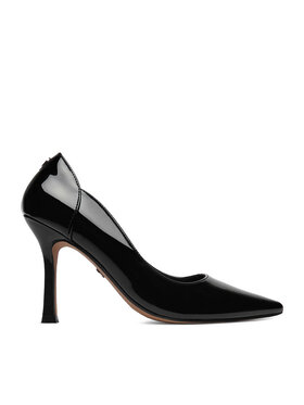 Nine West Scarpe stiletto Nine West CEO-S3S96688 01 Nero