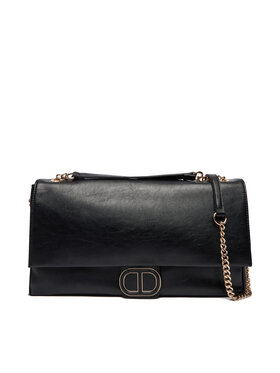 TWINSET Soma TWINSET 252TD8120 Melns