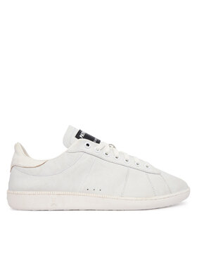 Patrizia Pepe Снікерcи Patrizia Pepe 2Z0063/L146-W408 Білий