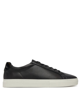 Vagabond Shoemakers Снікерcи Vagabond Shoemakers Cody 5944-001-20 Чорний